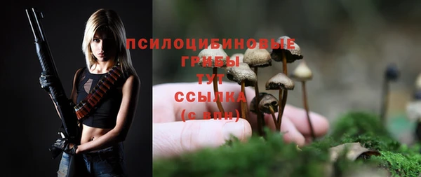марки lsd Балахна