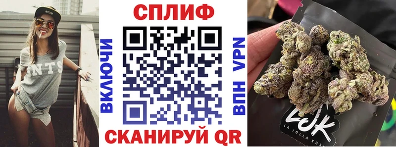 мега tor  Онега  Канабис план  наркошоп 